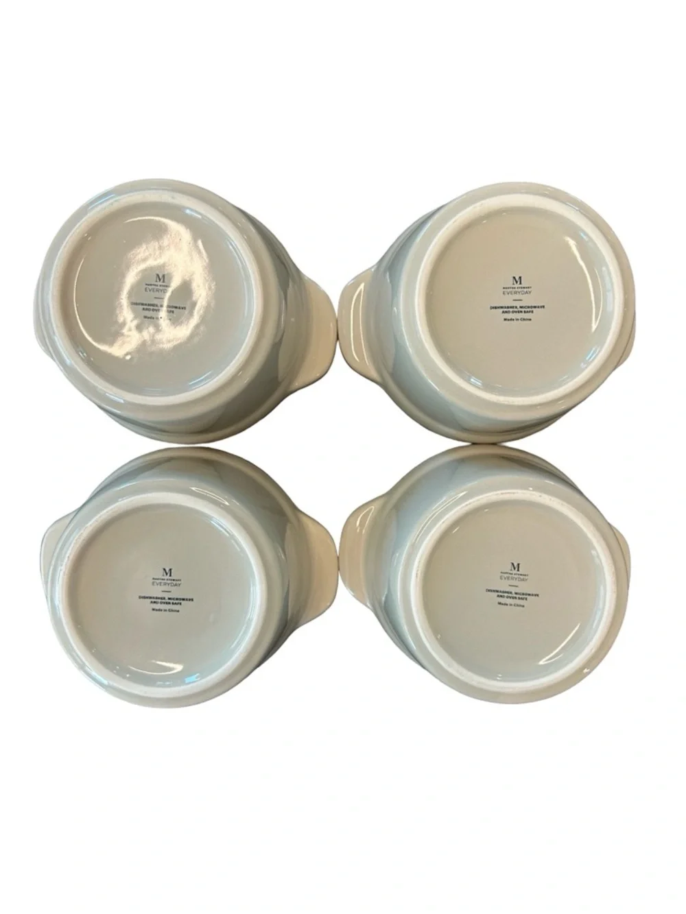 Martha Stewart new unused